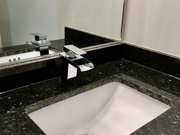 33 Emanuel Ct #1 — Photo 11
