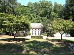 2135 Canary Dr, Auburn, AL 36830