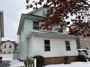 64 Cameron St, Rochester, NY 14606