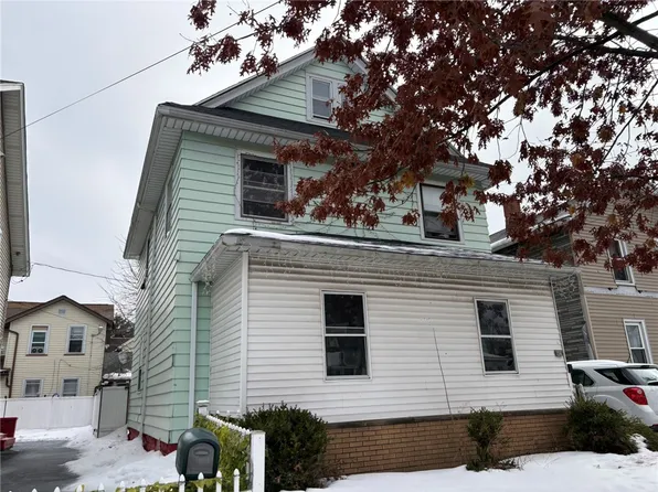 64 Cameron St, Rochester, NY 14606