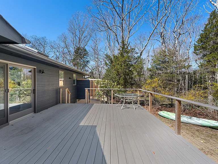 123 Windward Rd — Photo 15