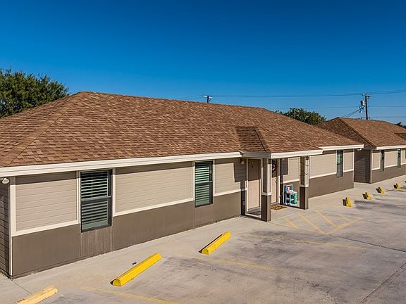 2nd image of 639 Las Brisas Drive