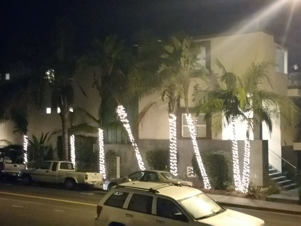 2nd image of 232 20th St