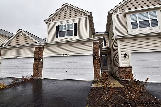 1st image of 6N338 Whitmore Cir Unit E