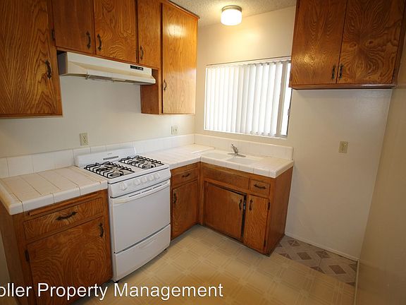 5th image of 238 S 4th Ave APT 7