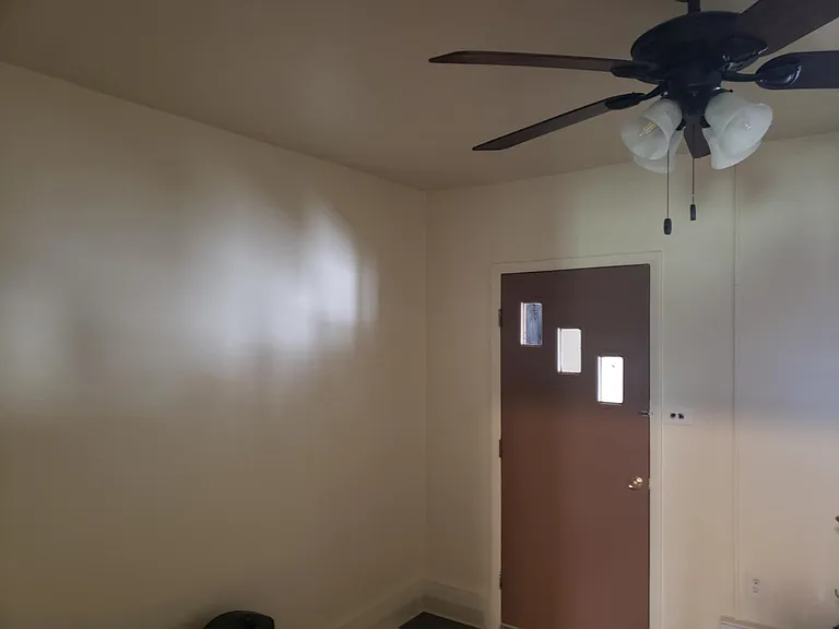 887 Peace St — Photo 23