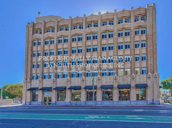 301 Main Street, 301 Main St #505, Salinas, CA 93901