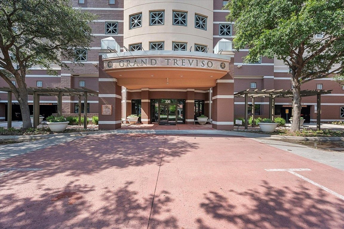 330 Las Colinas Blvd 818, Irving, TX 75039 MLS 20437069 Zillow