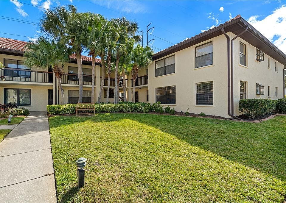 1st image of 2507 HAMMOCK COURT #2507