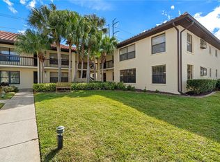 2507 Hammock Ct UNIT 2507, Clearwater, FL 33761