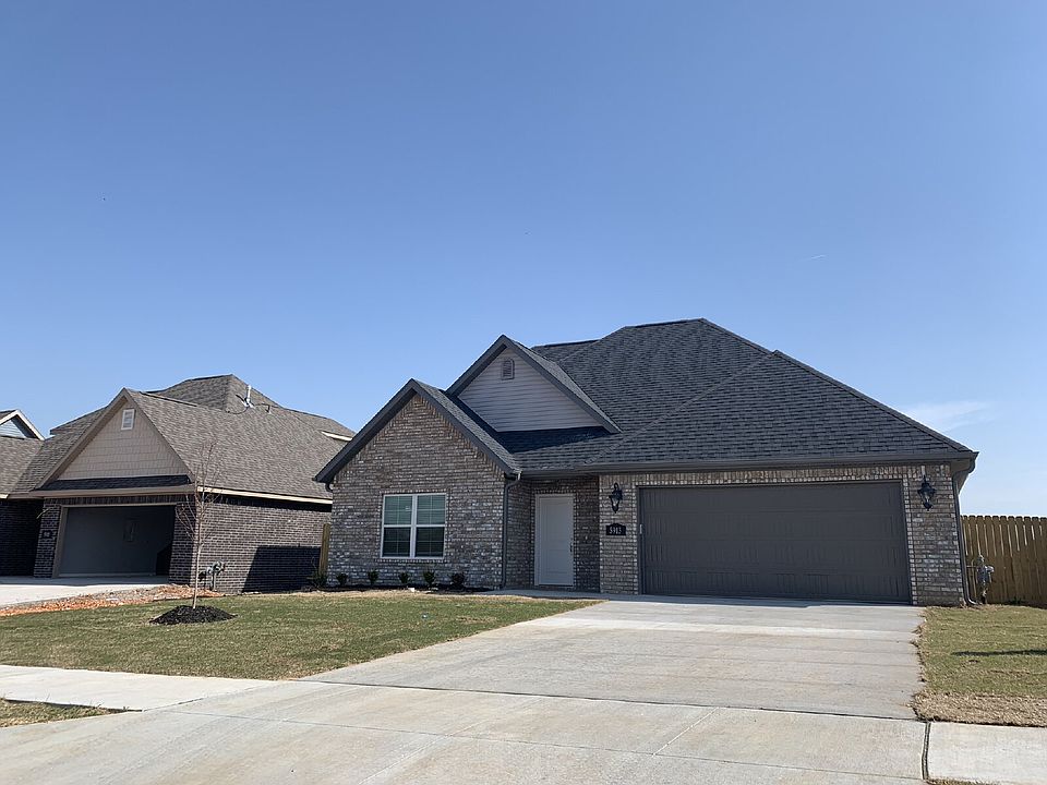 1st image of 5913 SW Gentle Winds Ave