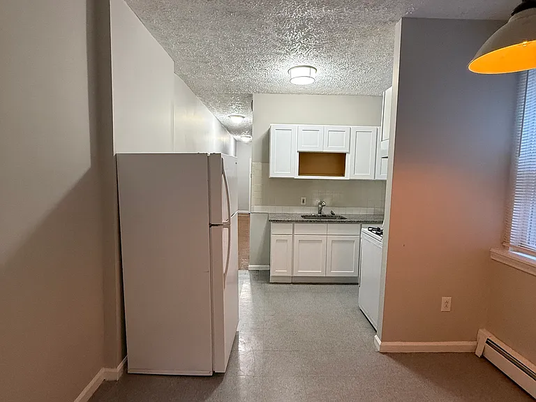 191 Wooster St #2B — Photo 9