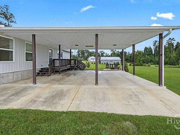 4th image of 826 Modoc Drive