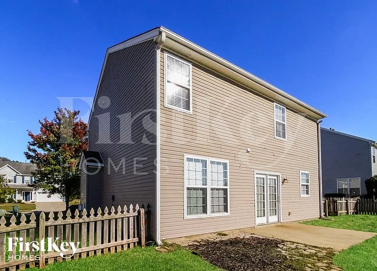 225 Brycewood Dr — Photo 14