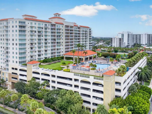 3020 NE 32nd Avenue #620, Fort Lauderdale, FL 33308