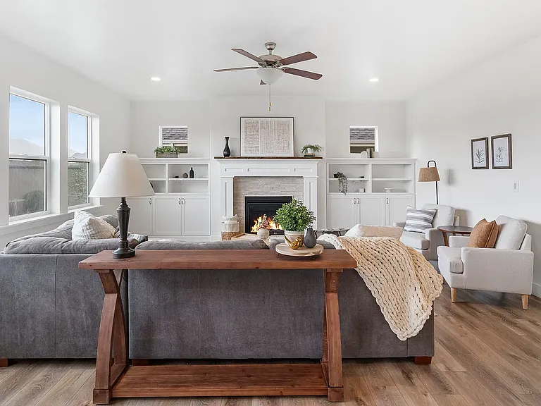 1826 W River Birch Rd — Photo 12