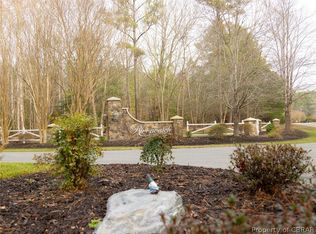 0 E West Pkwy #17, Gloucester, VA 23061