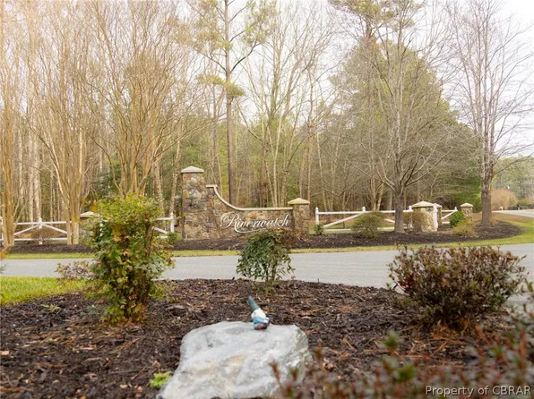 0 E West Pkwy #17, Gloucester, VA 23061