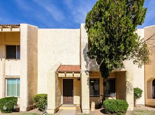 4325 W Solano Dr N, Glendale, AZ 85301
