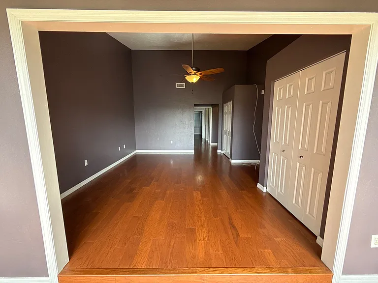 790 E Gilchrist Ct #2B — Photo 25