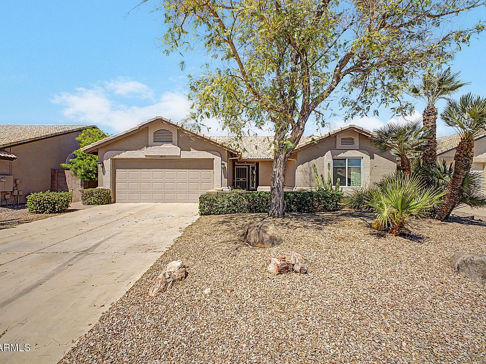 1st image of 20347 N 109TH Lane