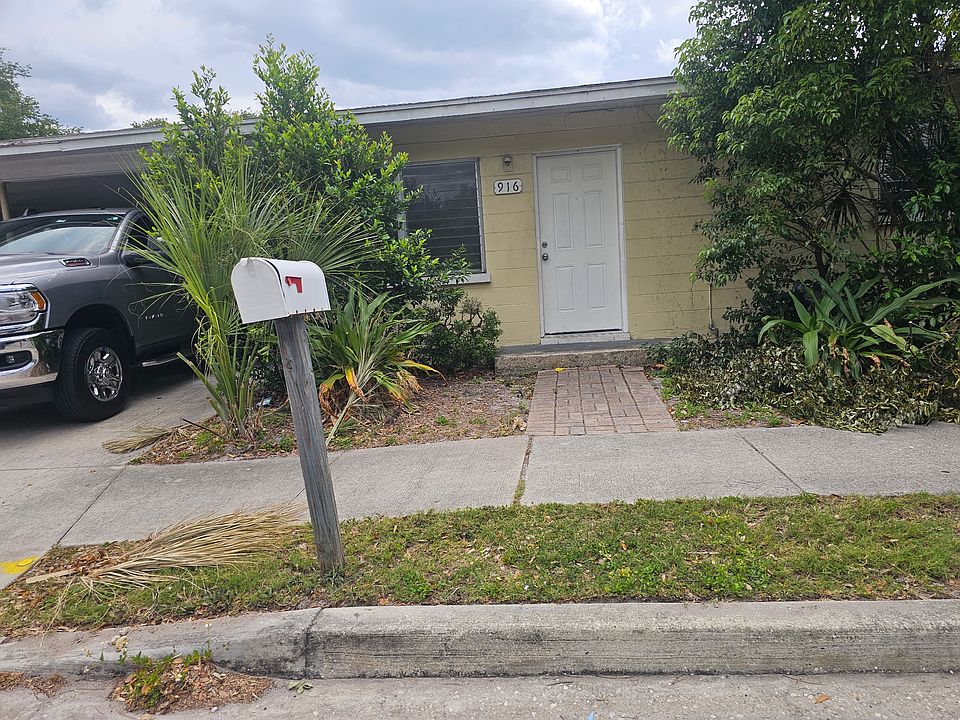 1st image of 916 Myrtle St