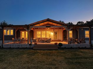 9095 N Memorial Dr, Owasso, OK 74055