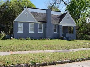 1304 Patterson St, Macon, GA 31204