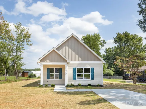 6625 Tracy Ave, Charlotte, NC 28214