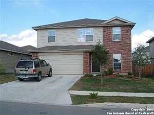 1st image of 522 Diana Dr