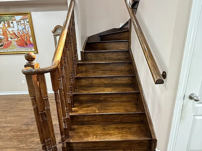 20 Country Ridge Ct — Photo 24