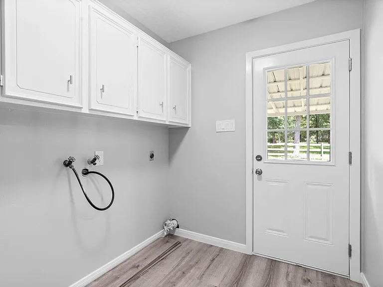 13400 Nicholson Rd — Photo 17