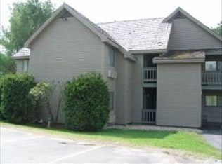 12 Us Route 4 E, Mendon, VT 05701