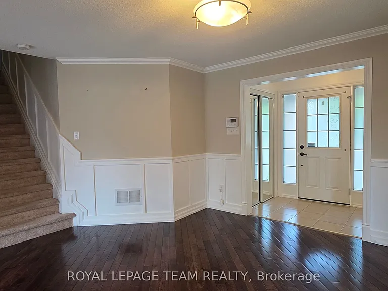 2714 Grand Vista Cir — Photo 2
