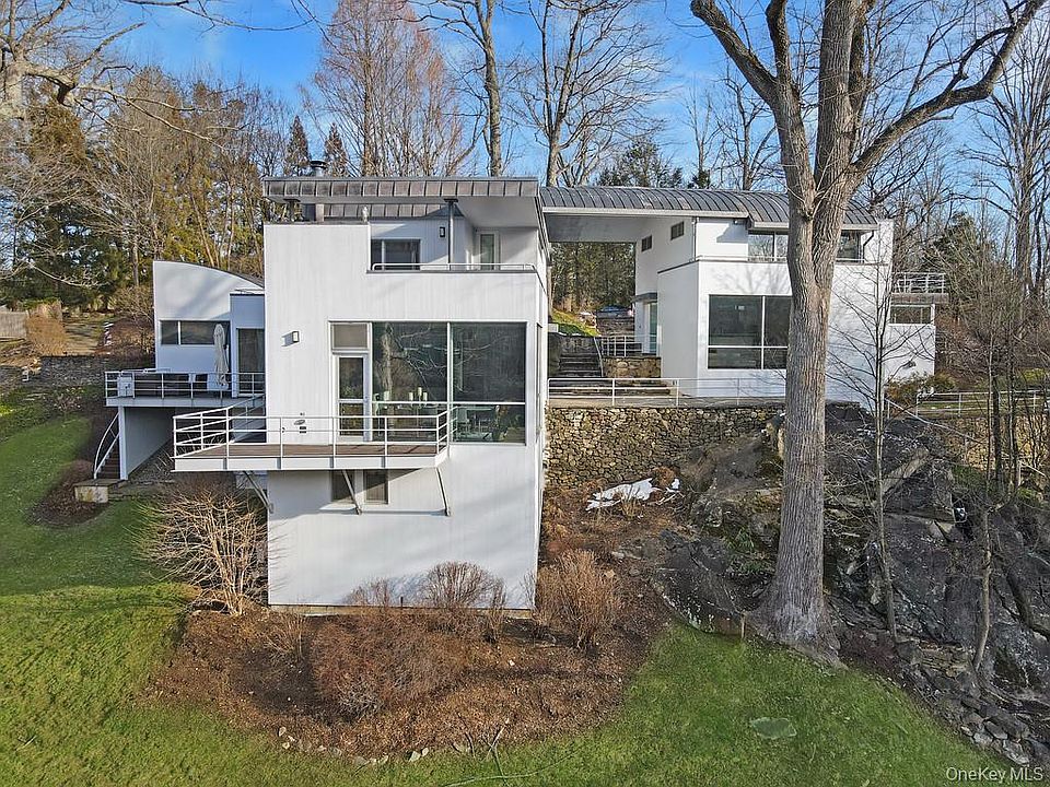 1st image of 54 Cross Pond Road