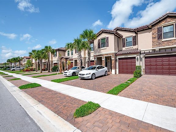 4th image of 12999 Anthorne Ln #12999