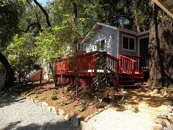 2nd image of 17219 Park Ave