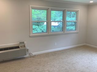 623 Daniels St APT C, Raleigh, NC 27605