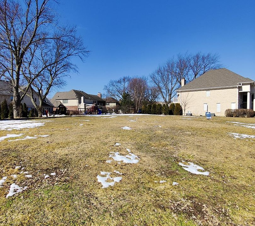 303 Pinehurst Dr, Palos Heights, IL 60463 MLS 11719532 Zillow