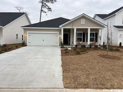 9692 Indigo Creek Blvd., Murrells Inlet, SC, 29576