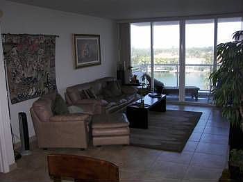 3rd image of 5600 Collins Ave APT 6R