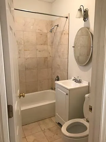 6151 N Hamilton Ave #2 — Photo 9