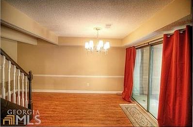 5th image of 295 Toweridge Dr