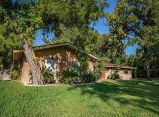 1401 Mimosa Ln, Del Rio, TX 78840