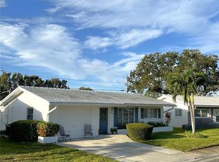 3948 97th Ter N, Pinellas Park, FL 33782