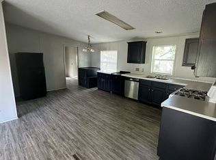 1905 S Eaton Ave, Muncie, IN