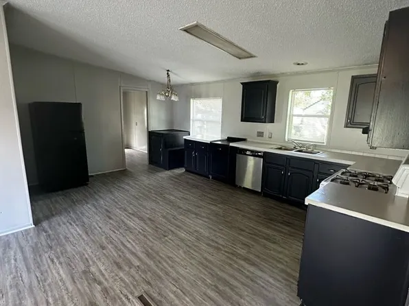 1905 S Eaton Ave, Muncie, IN 47302