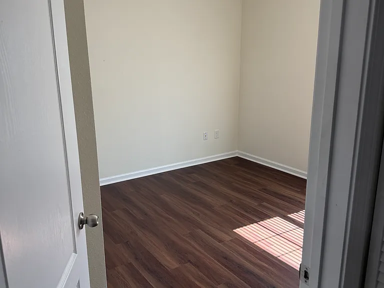 4908 Key Lime Dr #108 — Photo 22