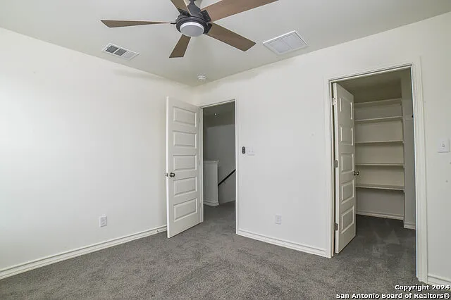 827 Florida #101 — Photo 26