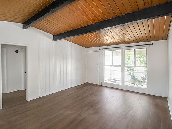 5th image of 1718 State St APT 7